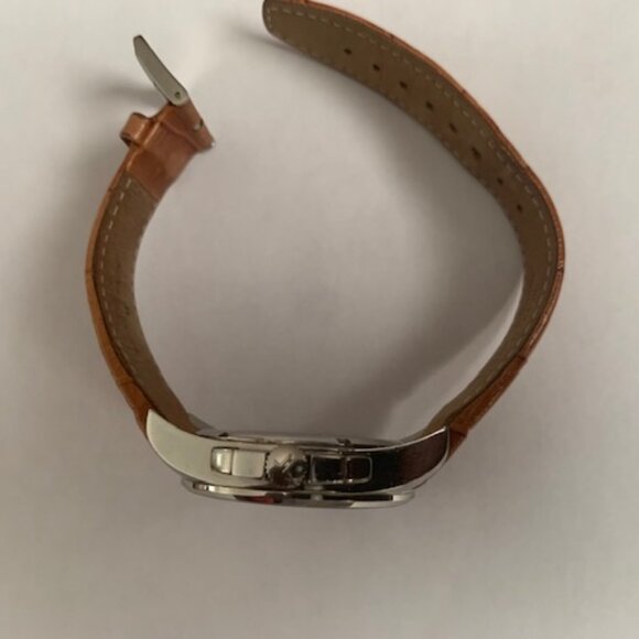 Jacques LeMans Quartz Chronograph - Picture 5 of 7